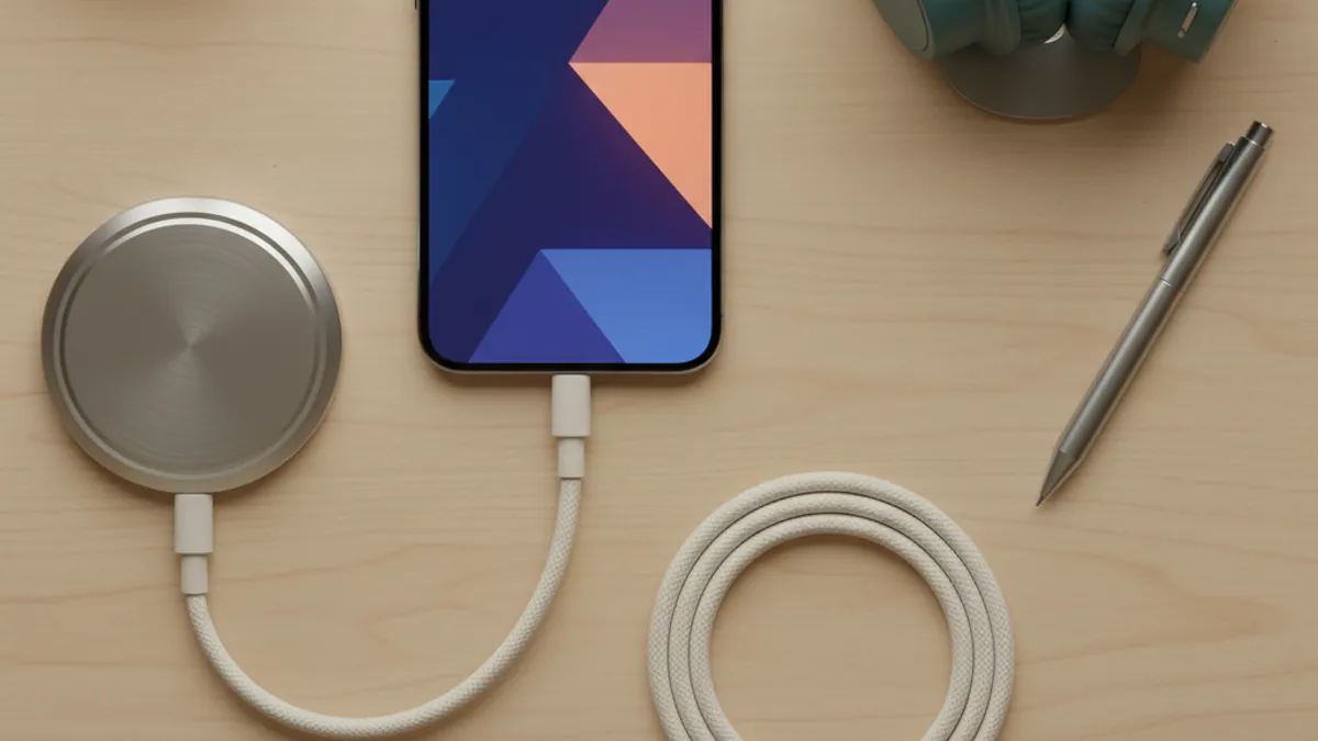 The phone settings that quietly improve mobile gaming