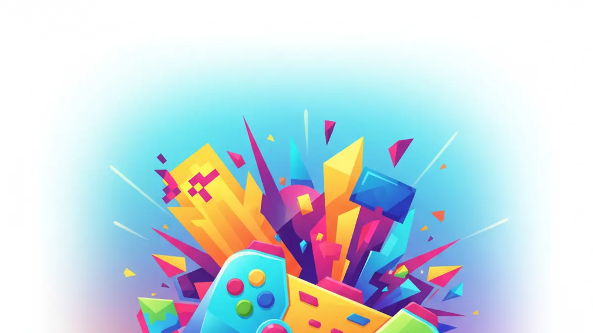 Why some games eat your battery and others barely sip it